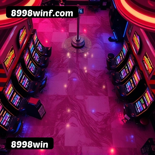 Prosperity Fortune Tree - Slot PG Soft com 4 jackpots progressivos e RTP 96.89% disponível na 8998win