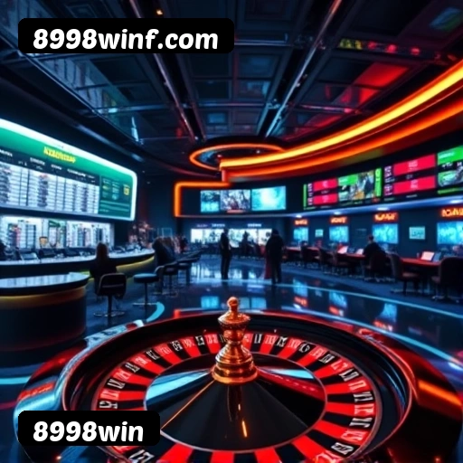 Symbols of Egypt - Slot PG Soft com temática egípcia, RTP 96.71% e símbolos expanding wild disponível na 8998win