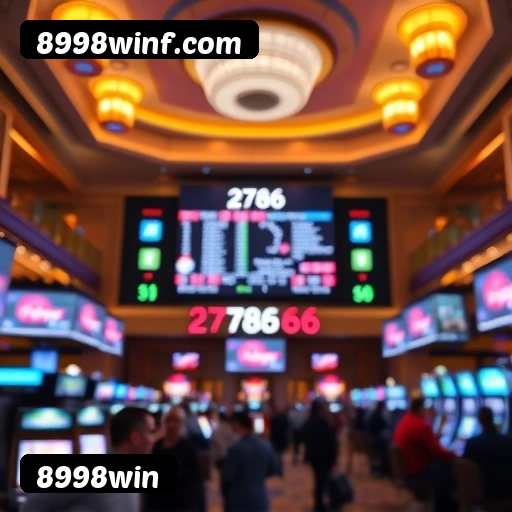 Bikini Paradise - Slot PG Soft com RTP 96.70% e símbolos wild expansivos disponível na 8998win